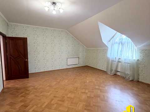 дом по адресу Незалежності, 5
