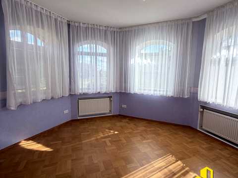 дом по адресу Незалежності, 5