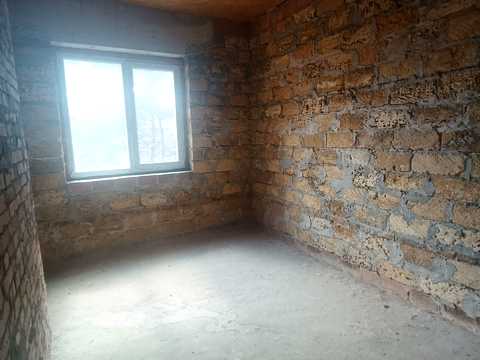 будинок за адресою Скульптора Олішкевича вул., 32б