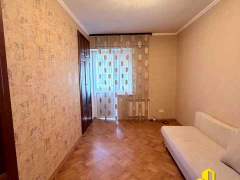 дом по адресу Незалежності, 5