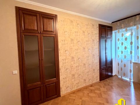 дом по адресу Незалежності, 5