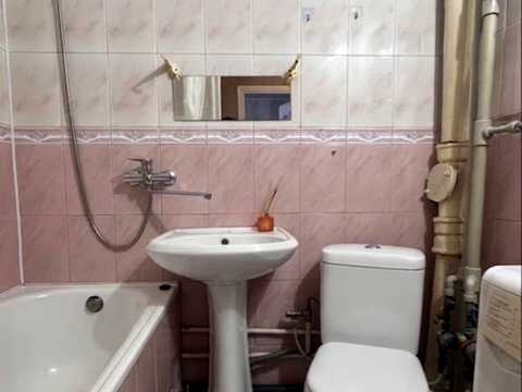 квартира за адресою Стельмаха вул., 15
