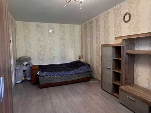 квартира за адресою Стельмаха вул., 15