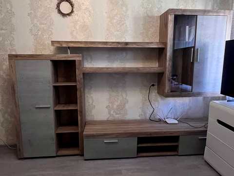 квартира за адресою Стельмаха вул., 15