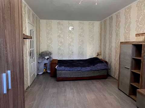 квартира за адресою Стельмаха вул., 15