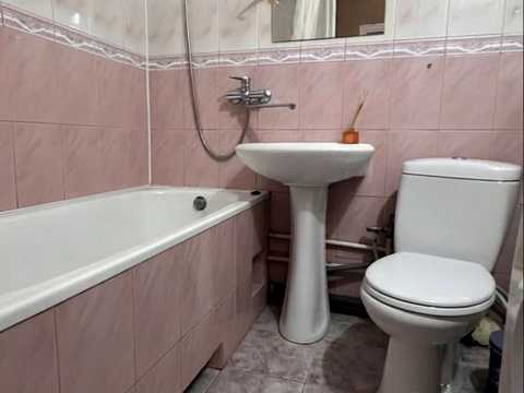 квартира за адресою Стельмаха вул., 15