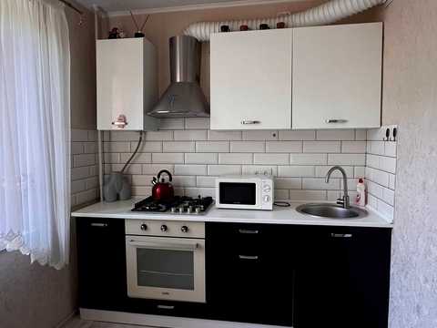 квартира за адресою Стельмаха вул., 15