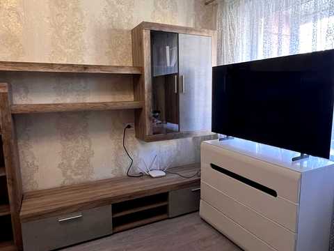 квартира за адресою Стельмаха вул., 15