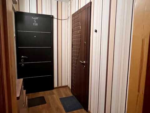 квартира за адресою Стельмаха вул., 15
