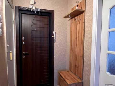 квартира за адресою Стельмаха вул., 15