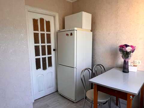 квартира за адресою Стельмаха вул., 15