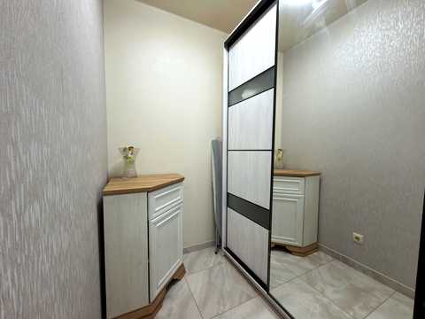 квартира за адресою Зелена вул., 204-Б