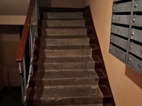 квартира по адресу Ньютона ул., 10