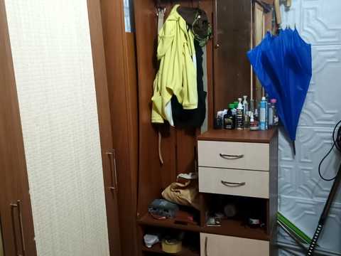 квартира по адресу Ньютона ул., 10