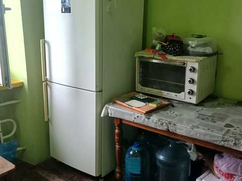 квартира по адресу Ньютона ул., 10