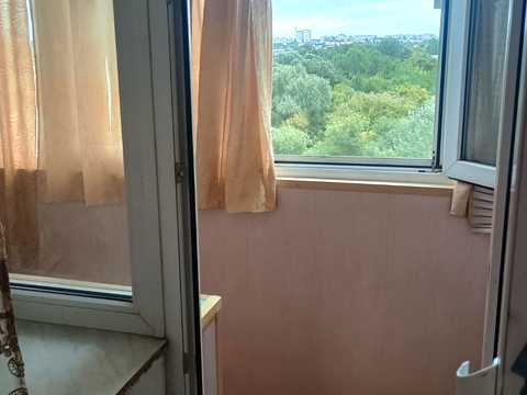 квартира по адресу Ньютона ул., 10