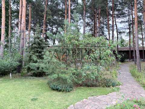 будинок за адресою Старокиївська, 5