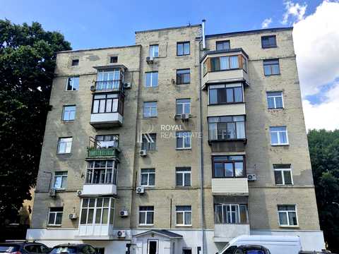 комерційна за адресою Івана Мазепи вул. (Січневого Повстання), 3
