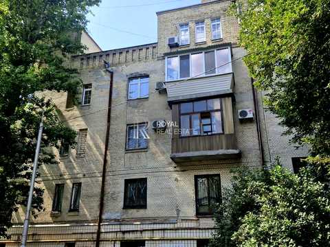 комерційна за адресою Івана Мазепи вул. (Січневого Повстання), 3