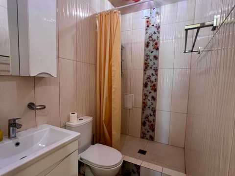 квартира за адресою Миколи Голего вул. (Лебедєва-Кумача), 7-В