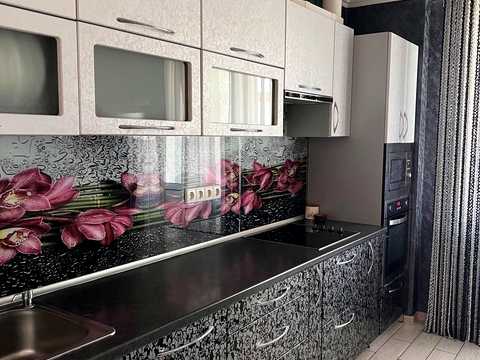 квартира за адресою Миколи Голего вул. (Лебедєва-Кумача), 7-В