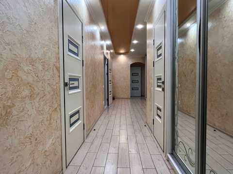 квартира за адресою Миколи Голего вул. (Лебедєва-Кумача), 7-В