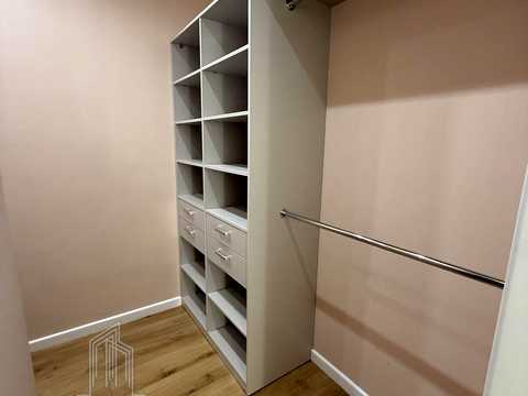 квартира за адресою Шолуденка вул., 1-А