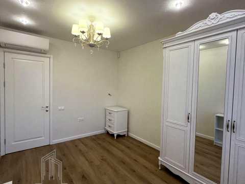 квартира за адресою Шолуденка вул., 1-А
