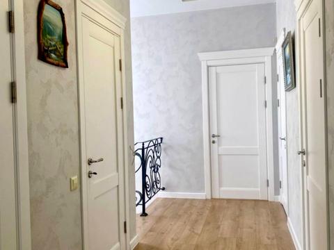 будинок за адресою Миколаївська