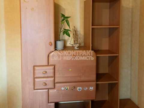 квартира за адресою Семена Кузнеця вул. (Ревкомівська), 66