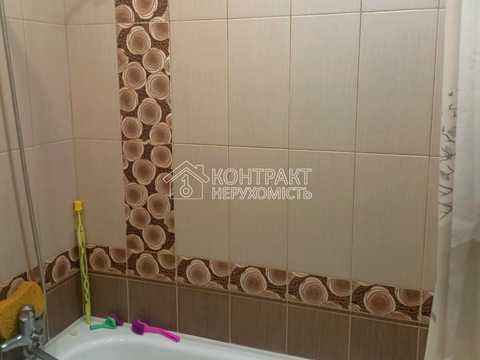 квартира за адресою Семена Кузнеця вул. (Ревкомівська), 66