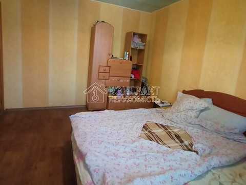 квартира за адресою Семена Кузнеця вул. (Ревкомівська), 66