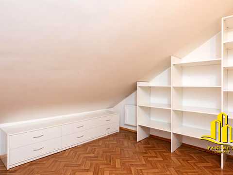 дом по адресу Незалежності, 5