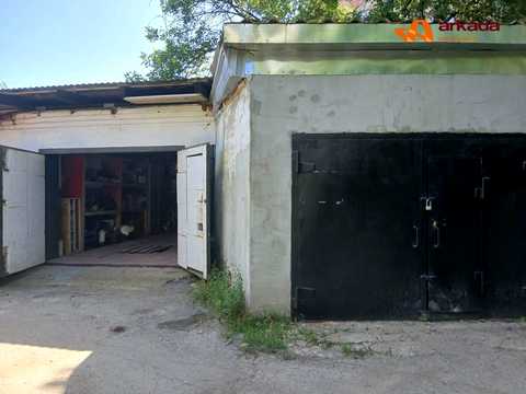 паркомісце за адресою Івано-Франківськ, Віталія Мерінова вул., 5