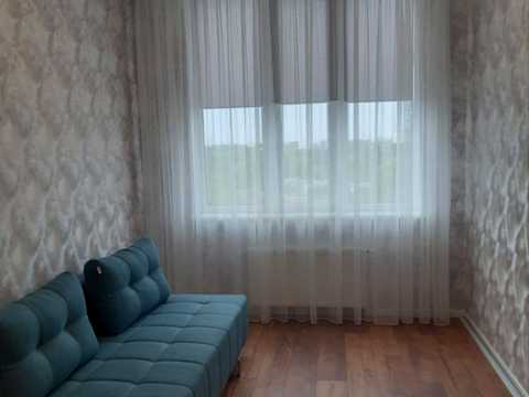 квартира за адресою Академіка Філатова вул., 2 к2