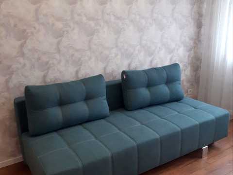 квартира за адресою Академіка Філатова вул., 2 к2
