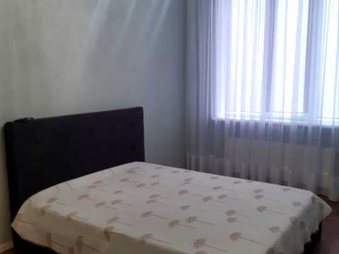 квартира за адресою Академіка Філатова вул., 2 к2