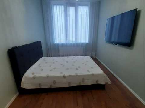 квартира за адресою Академіка Філатова вул., 2 к2