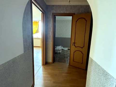 квартира за адресою Крайна вул., 1-А