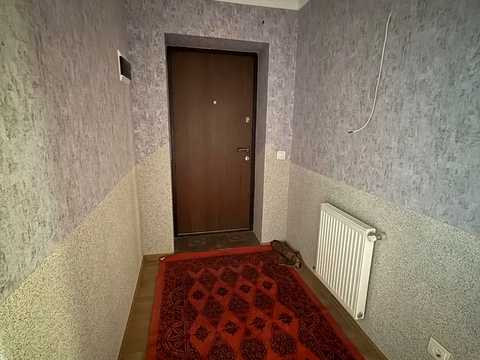 квартира за адресою Крайна вул., 1-А