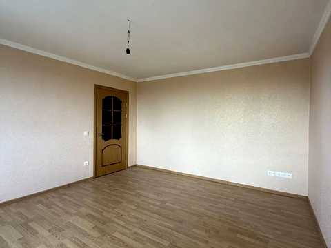квартира за адресою Крайна вул., 1-А