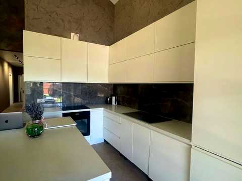 будинок за адресою Польова вул., 53