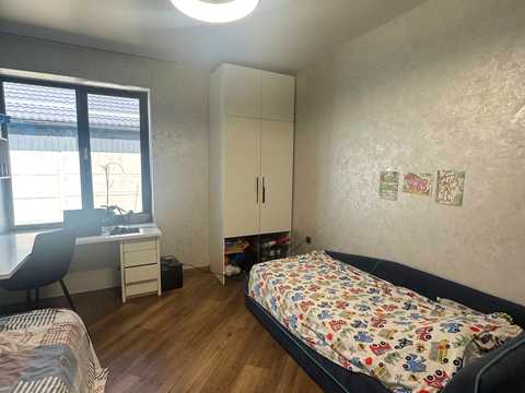 будинок за адресою Польова вул., 53