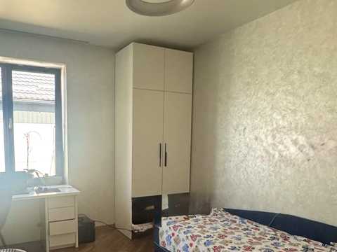 будинок за адресою Польова вул., 53