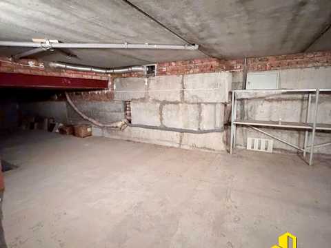 дом по адресу Незалежності, 5