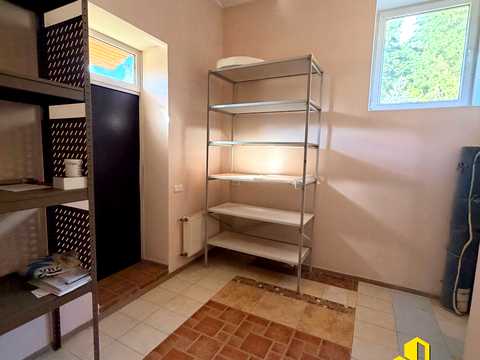 дом по адресу Незалежності, 5
