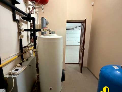 дом по адресу Незалежності, 5