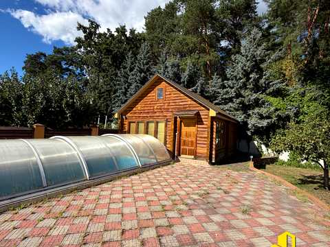 дом по адресу Незалежності, 5