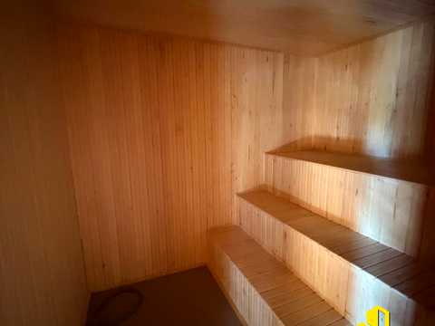 дом по адресу Незалежності, 5