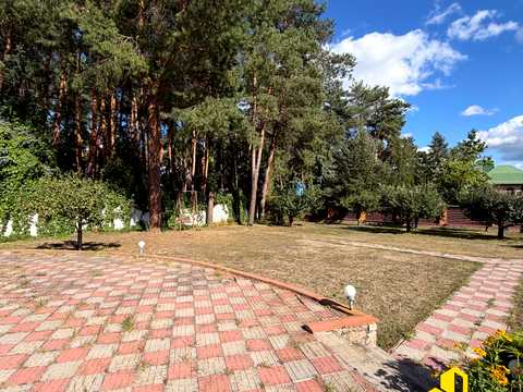 дом по адресу Незалежності, 5